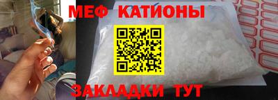 кокаин колумбия Рязань
