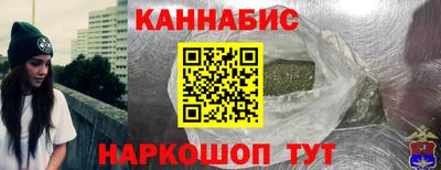 кокаин колумбия Рязань