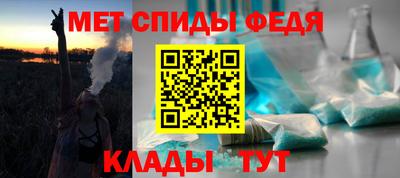 кокаин колумбия Рязань