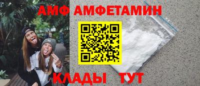кокаин колумбия Рязань