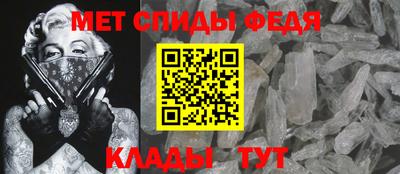 кокаин колумбия Рязань