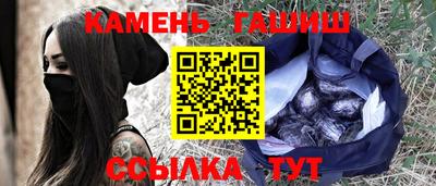 кокаин колумбия Рязань