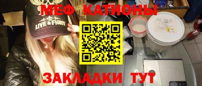 кокаин колумбия Рязань