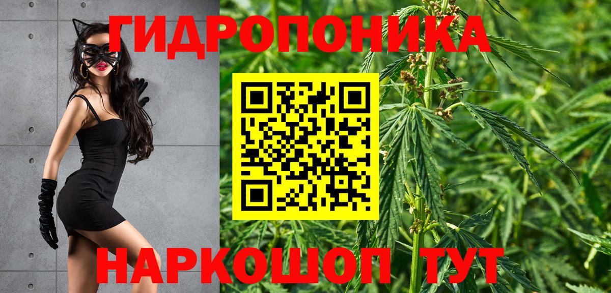 Каннабис Amnesia  Вход с VPN  Конопля индика  Рязань  Конопля план 